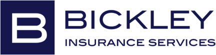 Bickley Insurance Services